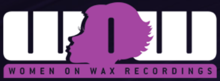 Women on Wax recordings